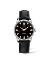 Orologio Longines Uomo Conquest Héritage in Acciaio L16114522 - L16114522